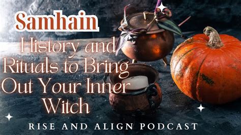 The Witching Season's Children: Halloween-born Practitioners and Their Connection to the Occult